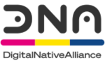 DigitalNativeAlliance