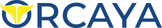 logo-orcaya
