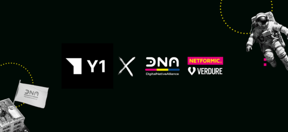 DNA_Y1_Graphic (1)