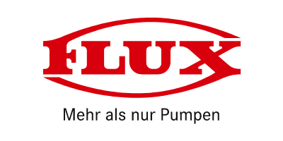 Flux_400x200