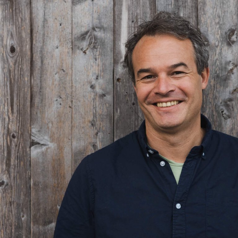 Bergfreunde Matthias Gebhard_Landscape Bergfreunde Matthias Gebhard_Landscape