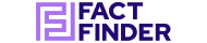 FactFinder