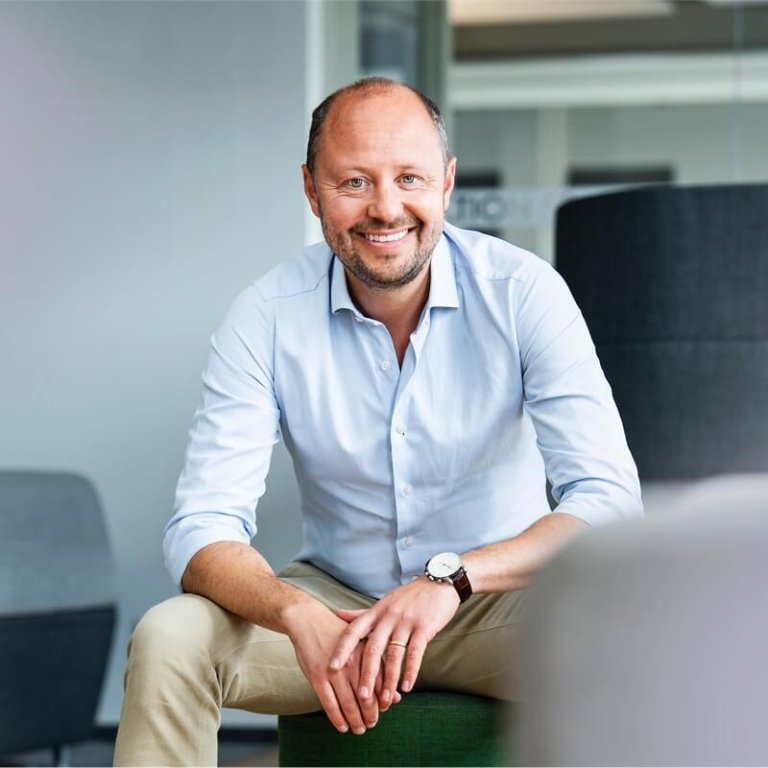 Kerim Galal Kerim Galal