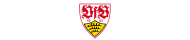 VfB